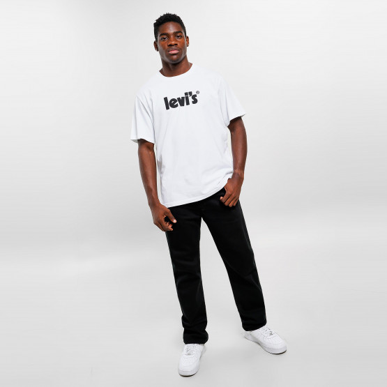 501® Levi’s®ORIGINAL FIT