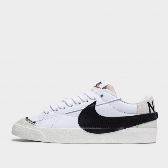 Nike Blazer Low '77 Jumbo Ανδρικά Παπούτσια