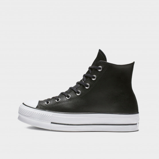 Converse Chuck Taylor All Star High Γυναικεία Μποτάκια