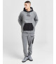 Hoodrich Everest Men’s Track Pants