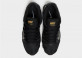 Nike Reax 8 TR Ανδρικά Παπούτσια