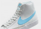 Nike Blazer Mid '77 Παιδικά Μποτάκια
