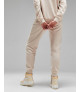 Nike Sportswear Club Fleece Γυναικείο Παντελόνι Φόρμας