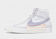 Nike Blazer Mid Pro Club Ανδρικά Μποτάκια