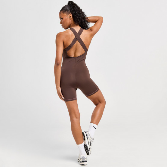 Nike Training Pro Γυναικείο Κορμάκι