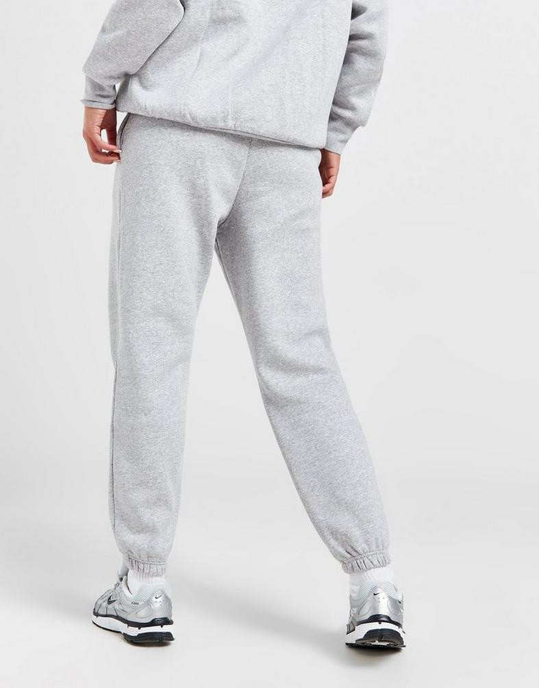 Under Armour Essential Fleece Γυναικείο Παντελόνι Φόρμας