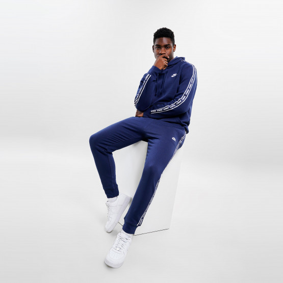 Nike Sportswear Club Men's Tracksuit