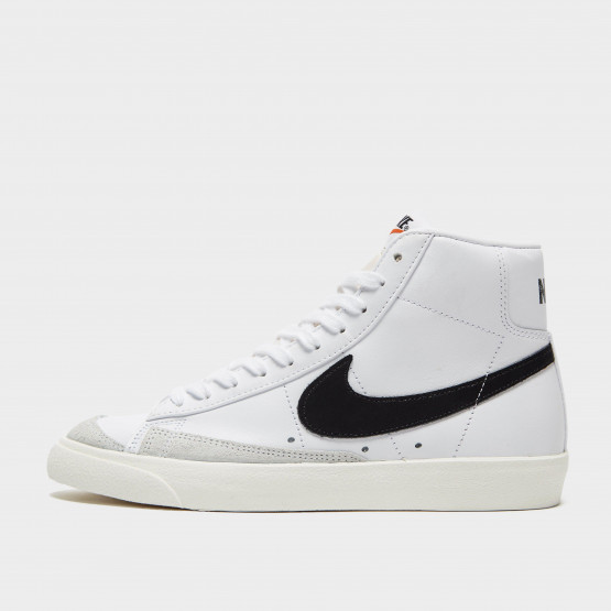 Nike Blazer Mid '77 Vintage Unisex Μποτάκια
