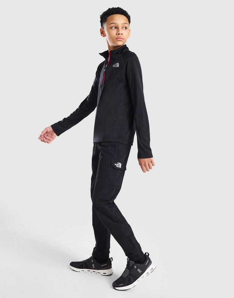 The North Face Cargo Kids' Track Pants