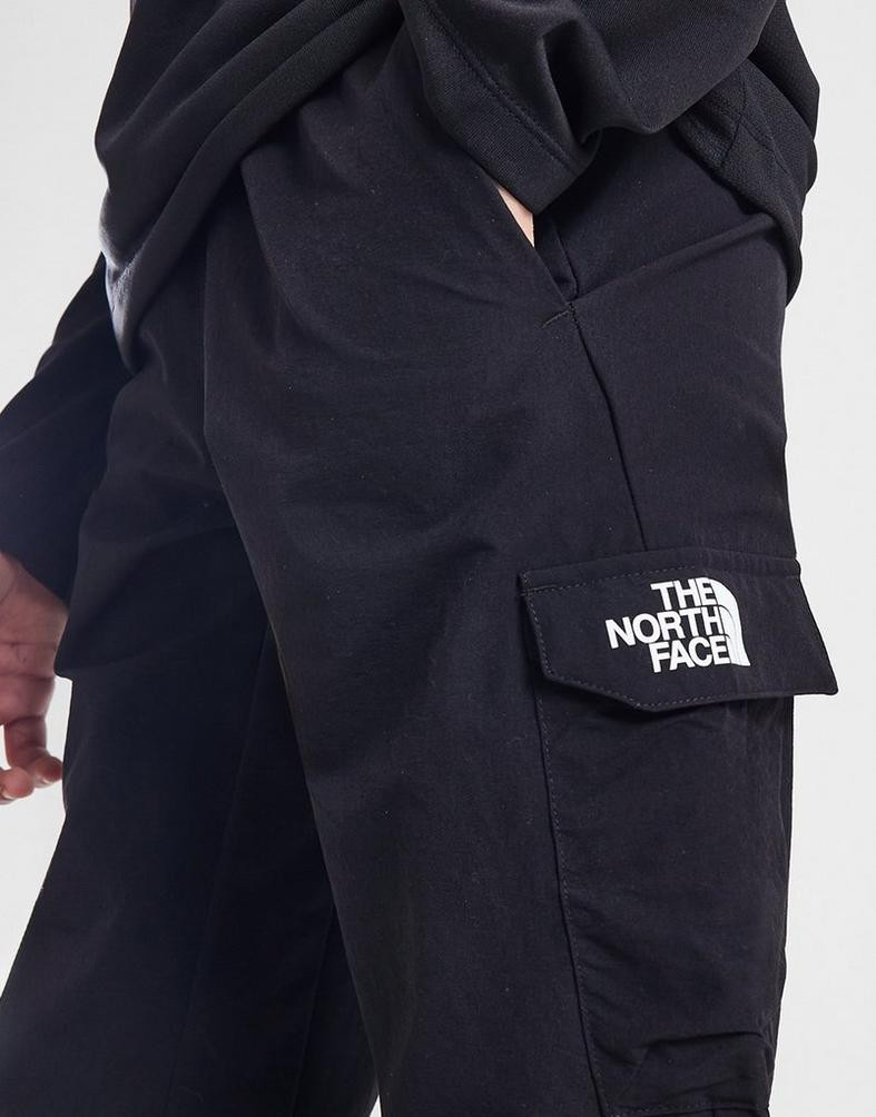 The North Face Cargo Kids' Track Pants