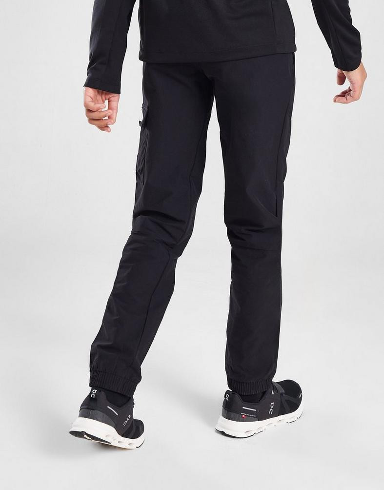 The North Face Cargo Kids' Track Pants