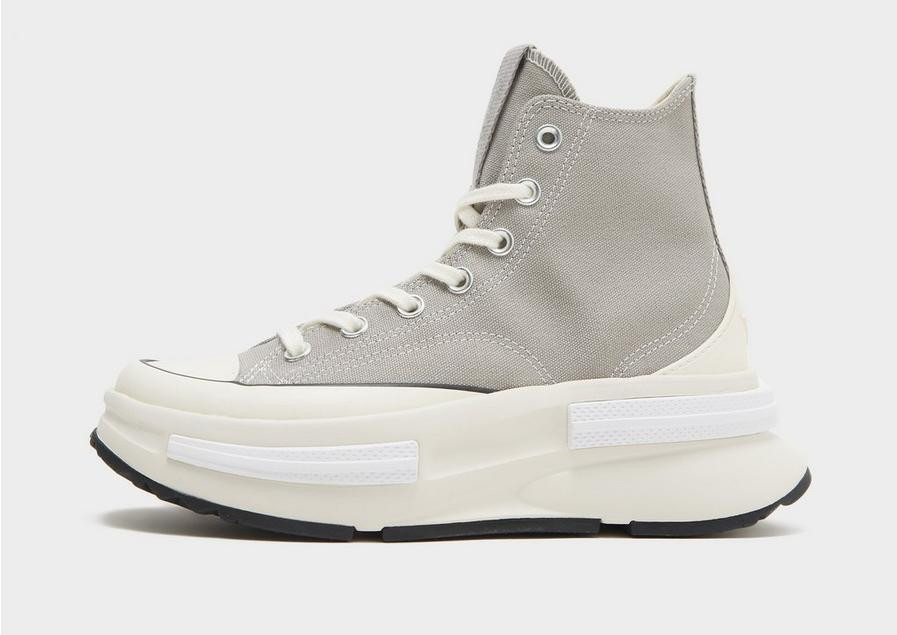 Converse Run Star Legacy CX Γυναικεία Δίπατα Μποτάκια