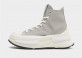 Converse Run Star Legacy CX Γυναικεία Δίπατα Μποτάκια
