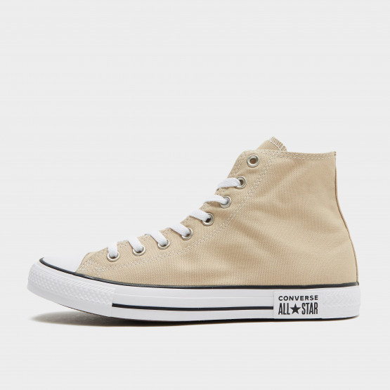 Converse All Star High Unisex Μποτάκια