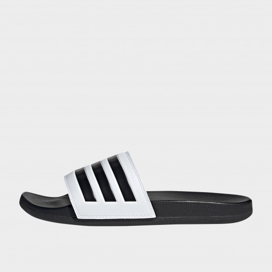 adidas Adilette Comfort Slides