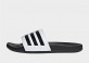 adidas Adilette Comfort Slides