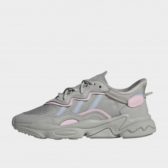 adidas Originals Ozweego W