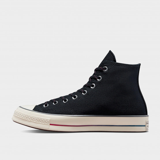 Converse Chuck 70