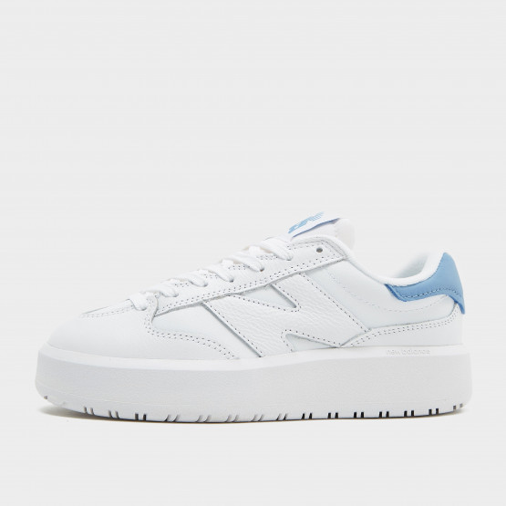 New Balance CT302 Γυναικεία Παπούτσια