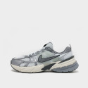 PURE PLATINUM/MTLC COOL GREY-WOLF GREY