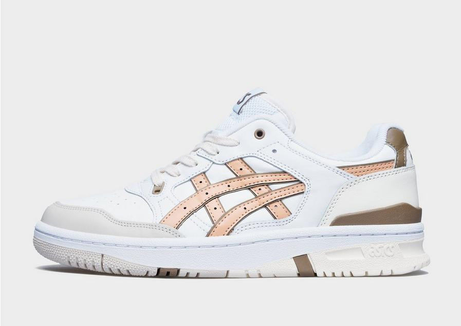 ASICS Ex89