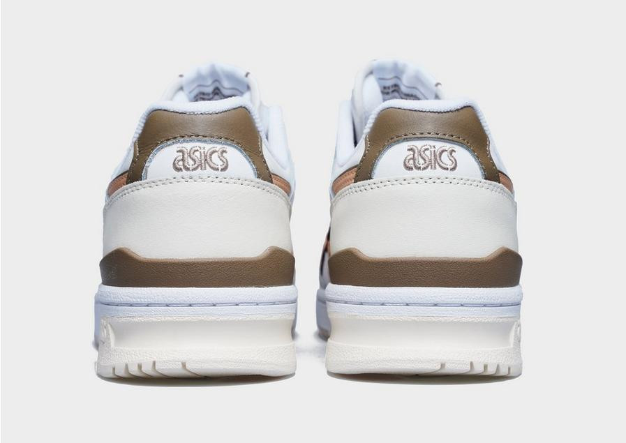 ASICS Ex89