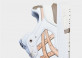 ASICS Ex89