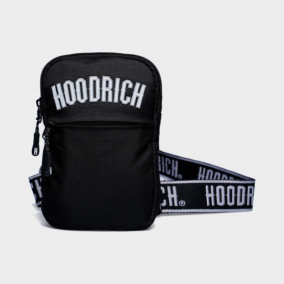 Hoodrich OG Core Clip Unisex Crossbody Bag