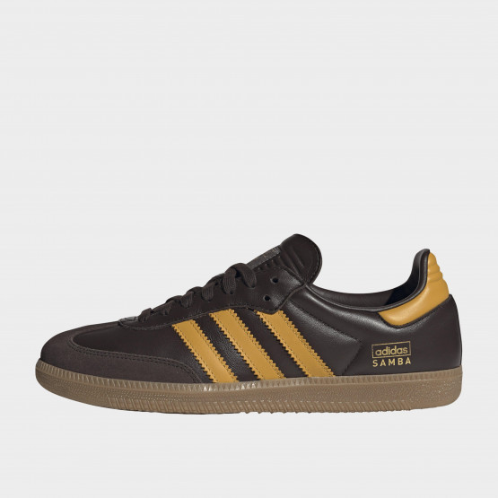 adidas Originals Samba OG Men's Shoes