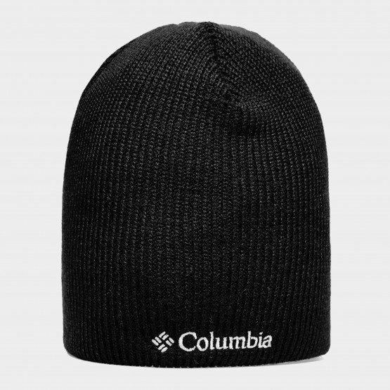 Columbia Whirlibird Watch Cap™ Beanie