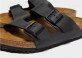 Birkenstock Classic Arizona Ανδρικά Σανδάλια