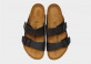 Birkenstock Classic Arizona Ανδρικά Σανδάλια