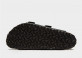 Birkenstock Classic Arizona Ανδρικά Σανδάλια
