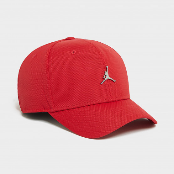 Jordan Rise Unisex Καπέλο