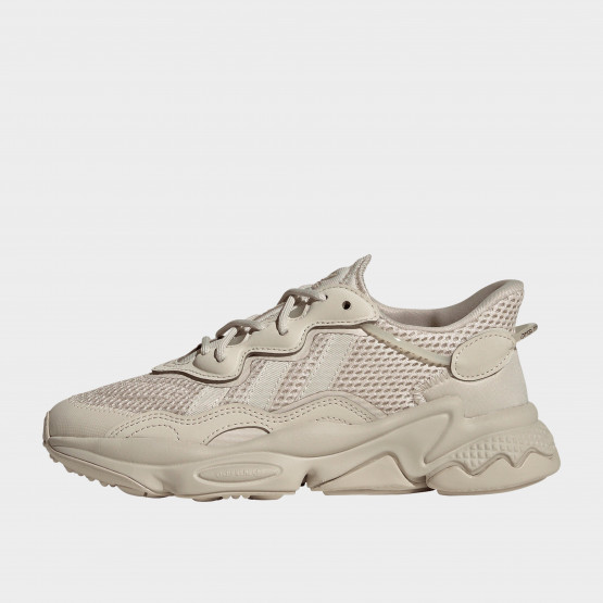 adidas Originals Ozweego Παιδικά Παπούτσια