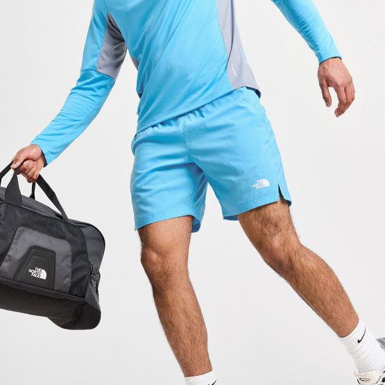 The North Face 24/7 Ανδρικό Σορτς
