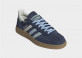 adidas Originals Handball Spezial Γυναικεία Παπούτσια
