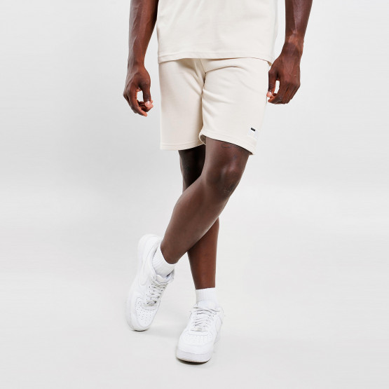 FILA Simmy Tape Ανδρικό Σορτς