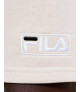 FILA Simmy Tape Ανδρικό Σορτς