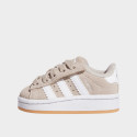 WONBEI/FTWWHT/GUM2