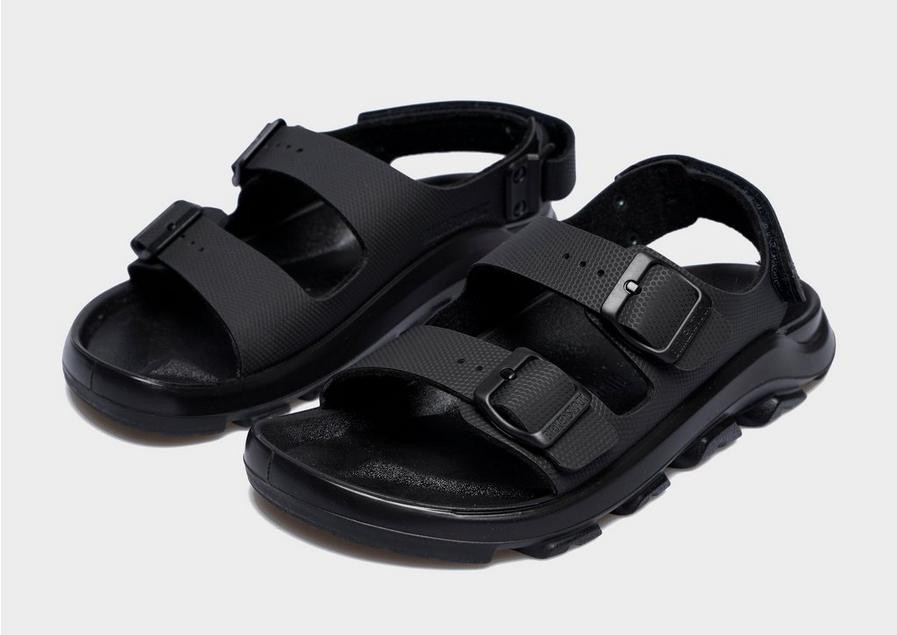 Birkenstock Adventure Mogami Unisex Σανδάλια