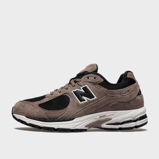 New Balance 2002R Ανδρικά Παπούτσια