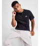 Nike Core Ανδρικό T-Shirt