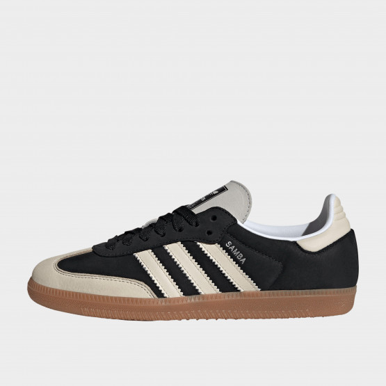 adidas Originals Samba OG Unisex Shoes