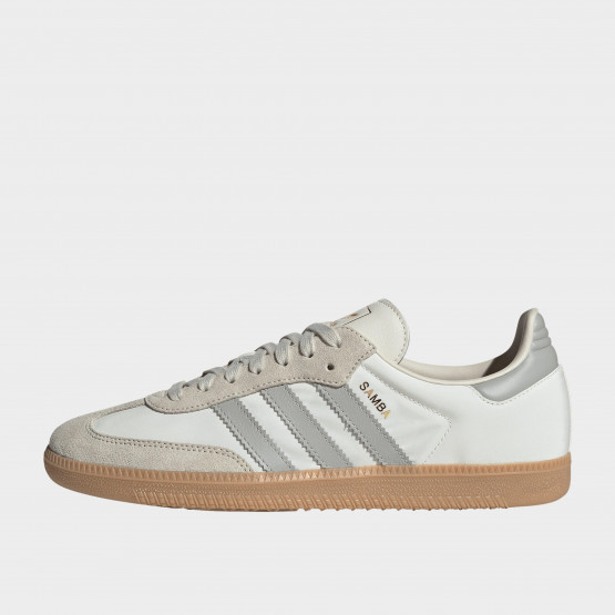 adidas Originals Samba OG Unisex Shoes