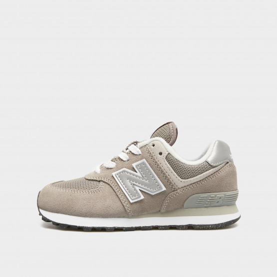 New Balance 574 Παιδικά Παπούτσια