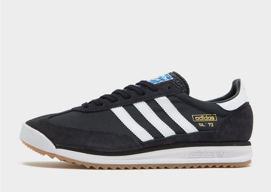 adidas Originals SL 72 RS Ανδρικά Παπούτσια