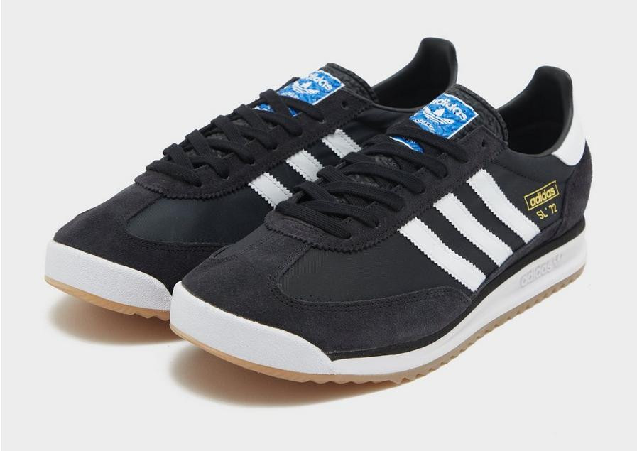 adidas Originals SL 72 RS Ανδρικά Παπούτσια