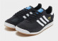 adidas Originals SL 72 RS Ανδρικά Παπούτσια