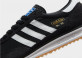 adidas Originals SL 72 RS Ανδρικά Παπούτσια